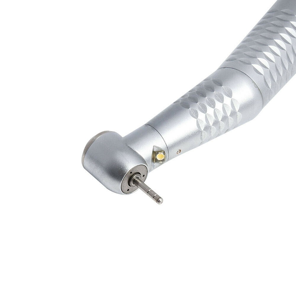 Tosi®歯科LEDライトハンドピース-自己発電タイプ